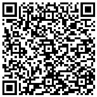 QR Code for bitcoin:bitcoin:bitcoin:bitcoin:bitcoin:bitcoin:bitcoin:bitcoin:litecoin:LPmXurVcWdnZwx8Cm2LP14KjqBcETgiuES