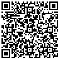 QR Code for bitcoin:bitcoin:bitcoin:bitcoin:bitcoin:bitcoin:bitcoin:bitcoin:litecoin:LPmaeRViMm85rKFidSbpKByw9CTicPg3je