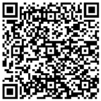 QR Code for bitcoin:bitcoin:bitcoin:bitcoin:bitcoin:bitcoin:bitcoin:bitcoin:litecoin:LPmcULkRM74NADGghXbMyjFDqnga698oZd