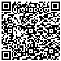 QR Code for bitcoin:bitcoin:bitcoin:bitcoin:bitcoin:bitcoin:bitcoin:bitcoin:litecoin:LPmd8PiA7UYGf13HasV1yLa16L35SHg9Ne