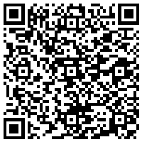 QR Code for bitcoin:bitcoin:bitcoin:bitcoin:bitcoin:bitcoin:bitcoin:bitcoin:litecoin:LPmejz2ewptPqchACe7VjvdzoZPkQdLMvQ