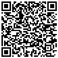 QR Code for bitcoin:bitcoin:bitcoin:bitcoin:bitcoin:bitcoin:bitcoin:bitcoin:litecoin:LPmgHjHDyx4KqTXv5VG1APJ1F3RSTcTRfr