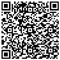 QR Code for bitcoin:bitcoin:bitcoin:bitcoin:bitcoin:bitcoin:bitcoin:bitcoin:litecoin:LPmickDaxss751E8eyCNNFmTFtjBBsL2fY