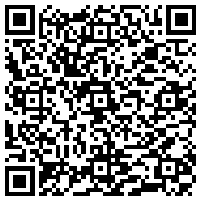 QR Code for bitcoin:bitcoin:bitcoin:bitcoin:bitcoin:bitcoin:bitcoin:bitcoin:litecoin:LPmn9csrJaaMv4iJQaTRJr5HvKoi4YCmEB