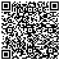QR Code for bitcoin:bitcoin:bitcoin:bitcoin:bitcoin:bitcoin:bitcoin:bitcoin:litecoin:LPmre7NMpvVLRNUGimsqSV73b4DXKzSVzP