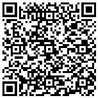 QR Code for bitcoin:bitcoin:bitcoin:bitcoin:bitcoin:bitcoin:bitcoin:bitcoin:litecoin:LPmznDeSXoJf2DsycTiPf4uzJzu2ShCLNP