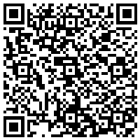 QR Code for bitcoin:bitcoin:bitcoin:bitcoin:bitcoin:bitcoin:bitcoin:bitcoin:litecoin:LPn2EMbpMeUXzeC2r5gXf6tsZJpnkRjRcd