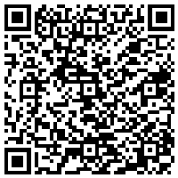 QR Code for bitcoin:bitcoin:bitcoin:bitcoin:bitcoin:bitcoin:bitcoin:bitcoin:litecoin:LPn3wi2Dmo3dHHYoN6eVUTFG5FPmAvyhQz