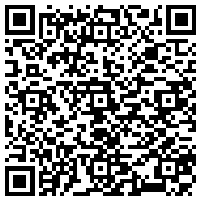 QR Code for bitcoin:bitcoin:bitcoin:bitcoin:bitcoin:bitcoin:bitcoin:bitcoin:litecoin:LPn4PDSL3od4QZbxMfA3q6VCsyizdHShT3