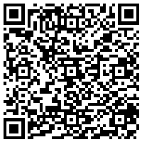 QR Code for bitcoin:bitcoin:bitcoin:bitcoin:bitcoin:bitcoin:bitcoin:bitcoin:litecoin:LPn4jsffm9F1yBfSEC3LtEY2XLbTdBVuTh