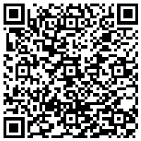 QR Code for bitcoin:bitcoin:bitcoin:bitcoin:bitcoin:bitcoin:bitcoin:bitcoin:litecoin:LPn7AzAXTSxNvRcg68Zhnj1VELf5AJewxC