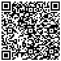 QR Code for bitcoin:bitcoin:bitcoin:bitcoin:bitcoin:bitcoin:bitcoin:bitcoin:litecoin:LPnA3kiRnYNUr5fU3DNeaKk8LtypVW8teS