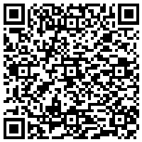 QR Code for bitcoin:bitcoin:bitcoin:bitcoin:bitcoin:bitcoin:bitcoin:bitcoin:litecoin:LPnAFoqbssDvCWXFdnftZxrZZ8oPLcL8En