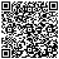 QR Code for bitcoin:bitcoin:bitcoin:bitcoin:bitcoin:bitcoin:bitcoin:bitcoin:litecoin:LPnEaZAPehY2NkTARYMJZtQQeSTdXQt7os