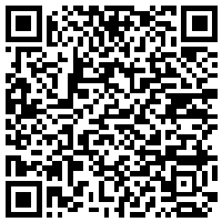 QR Code for bitcoin:bitcoin:bitcoin:bitcoin:bitcoin:bitcoin:bitcoin:bitcoin:litecoin:LPnLsb4WnbrSNdvs7HA97CSGp2Y9RLDNZW
