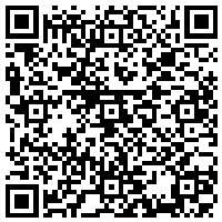 QR Code for bitcoin:bitcoin:bitcoin:bitcoin:bitcoin:bitcoin:bitcoin:bitcoin:litecoin:LPnMkY9Sm5R8TTwwJeY7DJkYUWDagQQW4M