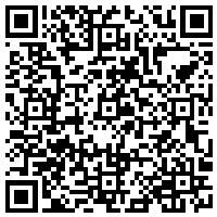QR Code for bitcoin:bitcoin:bitcoin:bitcoin:bitcoin:bitcoin:bitcoin:bitcoin:litecoin:LPnNrErWTnJCugNZdZ9h7AssndCTKuPCb5