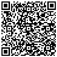 QR Code for bitcoin:bitcoin:bitcoin:bitcoin:bitcoin:bitcoin:bitcoin:bitcoin:litecoin:LPnRavJCms5aX3E5Y3FdmELebW2tGfA12Q