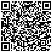 QR Code for bitcoin:bitcoin:bitcoin:bitcoin:bitcoin:bitcoin:bitcoin:bitcoin:litecoin:LPnZfmAZVKJDPBUSAM7NfBouioM5TqRDxt