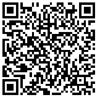QR Code for bitcoin:bitcoin:bitcoin:bitcoin:bitcoin:bitcoin:bitcoin:bitcoin:litecoin:LPnZsszbnQFuVFAePX5MPTSXVPRsGQ4FEX