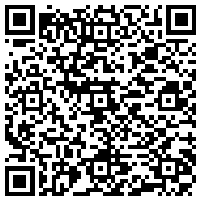 QR Code for bitcoin:bitcoin:bitcoin:bitcoin:bitcoin:bitcoin:bitcoin:bitcoin:litecoin:LPnaH4eCTtcYrgHD7AwN895XLbdARS23Dd