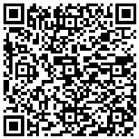 QR Code for bitcoin:bitcoin:bitcoin:bitcoin:bitcoin:bitcoin:bitcoin:bitcoin:litecoin:LPnaPcikhKNEo6MaaUopAp978TxQ6bXkFw