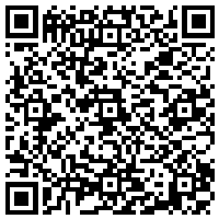 QR Code for bitcoin:bitcoin:bitcoin:bitcoin:bitcoin:bitcoin:bitcoin:bitcoin:litecoin:LPncLp6pwHo97Eht4cPaPmDsGLSgotHTLx