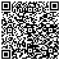QR Code for bitcoin:bitcoin:bitcoin:bitcoin:bitcoin:bitcoin:bitcoin:bitcoin:litecoin:LPniFi1Pwy7SWyeLG8oPLTqB94SyndmjzH