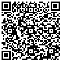 QR Code for bitcoin:bitcoin:bitcoin:bitcoin:bitcoin:bitcoin:bitcoin:bitcoin:litecoin:LPnm8APeiryPFpDtL9RUt1FVqmUNbgKMBG