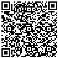 QR Code for bitcoin:bitcoin:bitcoin:bitcoin:bitcoin:bitcoin:bitcoin:bitcoin:litecoin:LPnmoLDZcBfvvofkdTPgbr55Scum2KBoKF