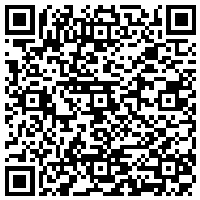 QR Code for bitcoin:bitcoin:bitcoin:bitcoin:bitcoin:bitcoin:bitcoin:bitcoin:litecoin:LPnoKRDvS499JBnCBDjw7jsrxddCmLnmsk