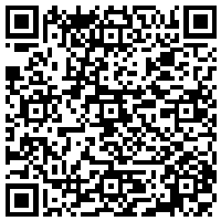 QR Code for bitcoin:bitcoin:bitcoin:bitcoin:bitcoin:bitcoin:bitcoin:bitcoin:litecoin:LPnoNfKRRsCcHCbmQyzQwDFoToPW3n4QbP