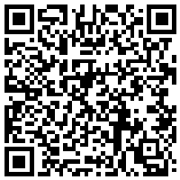 QR Code for bitcoin:bitcoin:bitcoin:bitcoin:bitcoin:bitcoin:bitcoin:bitcoin:litecoin:LPnpofa4eJrzwAvfBCsz6VUBXVjCDLMEZV
