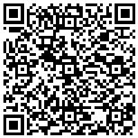QR Code for bitcoin:bitcoin:bitcoin:bitcoin:bitcoin:bitcoin:bitcoin:bitcoin:litecoin:LPnvntm7yinxUS7JwMzNJ8GLoo59KKP35c