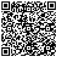 QR Code for bitcoin:bitcoin:bitcoin:bitcoin:bitcoin:bitcoin:bitcoin:bitcoin:litecoin:LPnxv9gHJ3eQuR17yPTWadRCDFTJMnXMmr
