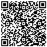 QR Code for bitcoin:bitcoin:bitcoin:bitcoin:bitcoin:bitcoin:bitcoin:bitcoin:litecoin:LPnzEhHnXZDNbCqmtVdK8ascwQkn4S4Gyj