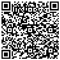 QR Code for bitcoin:bitcoin:bitcoin:bitcoin:bitcoin:bitcoin:bitcoin:bitcoin:litecoin:LPo3StH5utfHmFT1QEWBfWqutPTbJHKHBi