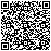 QR Code for bitcoin:bitcoin:bitcoin:bitcoin:bitcoin:bitcoin:bitcoin:bitcoin:litecoin:LPoC64Ast8ScCCiVnr2k6g6znUD8tgT4BA