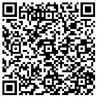 QR Code for bitcoin:bitcoin:bitcoin:bitcoin:bitcoin:bitcoin:bitcoin:bitcoin:litecoin:LPoE25tMuVwbf9pP7QTPVmNMydpmFNcgr4