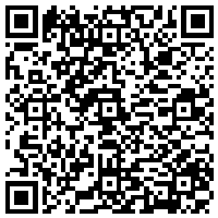 QR Code for bitcoin:bitcoin:bitcoin:bitcoin:bitcoin:bitcoin:bitcoin:bitcoin:litecoin:LPoFpKgrqDGGziuPy1YBpgzELexLffi2Aa