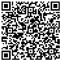 QR Code for bitcoin:bitcoin:bitcoin:bitcoin:bitcoin:bitcoin:bitcoin:bitcoin:litecoin:LPoFuF5BLDFaScgA2PX1f9ikvUrjPHsrju
