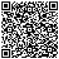 QR Code for bitcoin:bitcoin:bitcoin:bitcoin:bitcoin:bitcoin:bitcoin:bitcoin:litecoin:LPoK88BPSbLtkwsXpihthL3c5Qduk3itzt