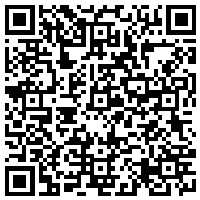QR Code for bitcoin:bitcoin:bitcoin:bitcoin:bitcoin:bitcoin:bitcoin:bitcoin:litecoin:LPoL2ZqBKr2pgZox2B3VAf5uSF6xTBLEjH