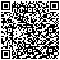 QR Code for bitcoin:bitcoin:bitcoin:bitcoin:bitcoin:bitcoin:bitcoin:bitcoin:litecoin:LPoMuo2XMmHewRhmnVNvsrybN7JBHzVaRC