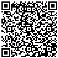 QR Code for bitcoin:bitcoin:bitcoin:bitcoin:bitcoin:bitcoin:bitcoin:bitcoin:litecoin:LPoYLFdsnTZ6D1BotRFHw9W8feZDGMyhTD