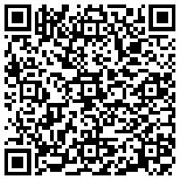 QR Code for bitcoin:bitcoin:bitcoin:bitcoin:bitcoin:bitcoin:bitcoin:bitcoin:litecoin:LPoZX5jVVYKHHTiFjxkvxKopVjYfa15fMd