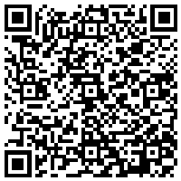 QR Code for bitcoin:bitcoin:bitcoin:bitcoin:bitcoin:bitcoin:bitcoin:bitcoin:litecoin:LPoaMNKvuDxm4bmSxdEvaEhGEmP5hjdrW5