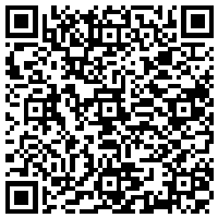 QR Code for bitcoin:bitcoin:bitcoin:bitcoin:bitcoin:bitcoin:bitcoin:bitcoin:litecoin:LPofXAS6eZ5ony3CaJQweCmpgostcGqYkD