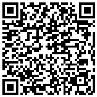 QR Code for bitcoin:bitcoin:bitcoin:bitcoin:bitcoin:bitcoin:bitcoin:bitcoin:litecoin:LPokfZAsV7V8QzPekWCnmoaPALbB52L3D8