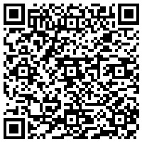 QR Code for bitcoin:bitcoin:bitcoin:bitcoin:bitcoin:bitcoin:bitcoin:bitcoin:litecoin:LPoonfxqB6Vo17dHVdE1coCFPLnrG46eWs